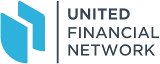 United Financial Network