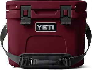 YETI Roadie 15 Hard Cooler