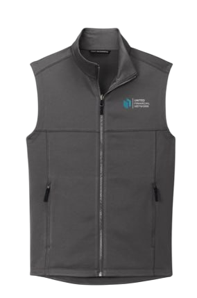 UFN Vest
