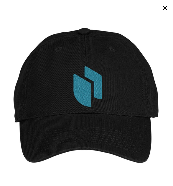 UFN Hat
